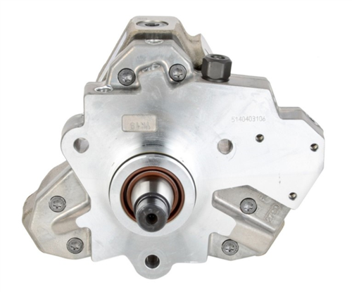 0-986-437-334_Bosch Fuel Injection Pump